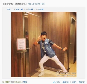 1405059172 70df.jpg (207 KB) 1405059172 70df