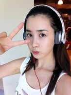 201301071128351275773.jpg (153 KB) 201301071128351275773