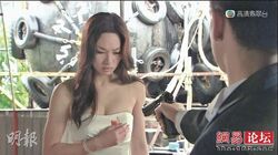 319c01d02b1971cf8d157f2a3356c76b