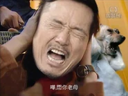 601609 4525972477829 2040251950 n