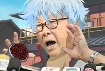 Culb3.jpg (146 KB) Culb3