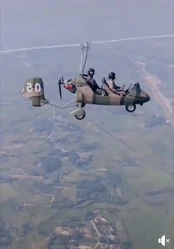 DB3低空偵察機2.png (348 KB)