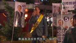 IFcfD.jpg (193 KB) IFcfD