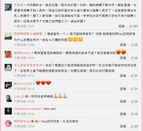 Kayretreatfmclearheartattack2