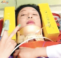 0627-00282-007b2.jpg (54 KB) 0627-00282-007b2