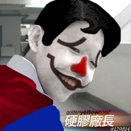 08851201375861.jpg (18 KB)