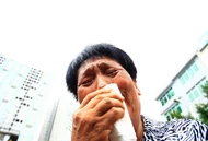 10357440 1503410726555074 9097097257477013324 n.jpg (57 KB) 10357440 1503410726555074 9097097257477013324 n