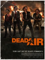 1226690450 promo deadair1.jpg (316 KB) 1226690450 promo deadair1