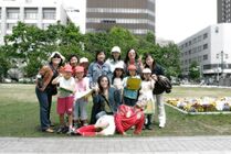 Ctallpnewwpp2.jpg (159 KB)