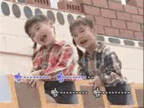 Haha2.gif (96 KB) Haha2