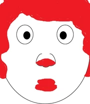 Mf206.jpg (33 KB) Mf206