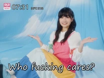 Sica WFC.png (1.95 MB) Sica何洛瑤《天氣之女》版