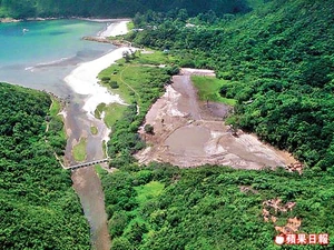 Tai Long Sai Wan.jpg (89 KB) Tai Long Sai Wan