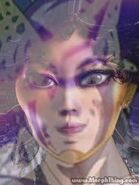 女版流克+斯路