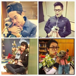 1469778 258403954312464 988321156 n