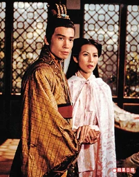 23ec5p1new.jpg (167 KB) 23ec5p1new