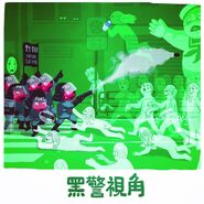 67923263 2360384287376032 8803540577103642624 n.jpg (173 KB) 67923263 2360384287376032 8803540577103642624 n