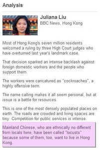 8692 400964010016542 2061154225 n.jpg (33 KB) 8692 400964010016542 2061154225 n