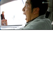 李克勤送禮改圖（四）