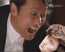 Ace gif004.gif (48 KB) Ace gif004