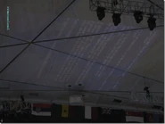 Bj2008 hang3.jpeg (57 KB) Bj2008 hang3