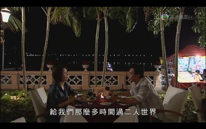 Goldcoast.jpg (240 KB) Goldcoast