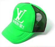 Mine cheng.jpg (19 KB) Mine cheng