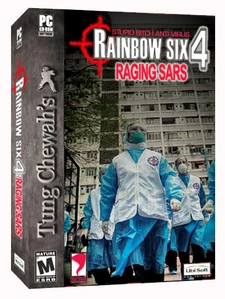 Ms tung rainbox.jpg (95 KB) Ms tung rainbox