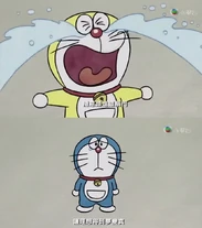 RQWRQWRQWRQWRQWRQWRQWRqwqqqw.png (541 KB) 網典模擬圖片