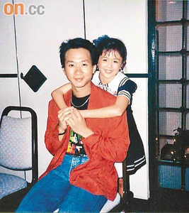 Se17060550 big.jpg (75 KB) Se17060550 big