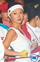 W1101 318 chun130224a0380.jpg (125 KB) 2013年