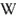 Wikipedia-small-logo.png