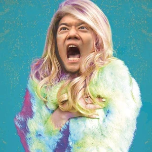 1467619418 85e5.jpg (179 KB) 相關改圖2