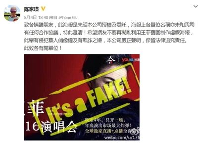 1470365819 60b8.jpg (150 KB) 1470365819 60b8