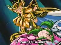 63328396 8087918 middle.jpg (75 KB) 63328396 8087918 middle