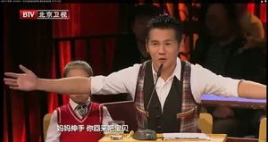 Ab0570ac171343144e368ef3d1a73789.jpg (175 KB) Ab0570ac171343144e368ef3d1a73789