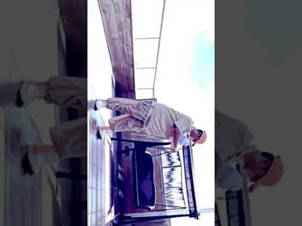 Dee何啟華一哥找數🔥_型格跳唱《無制限OT編集団の行動綱領》ERROR自肥企劃主題曲