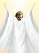 JokerGod.jpg (43 KB) JokerGod
