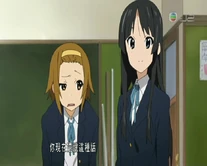 K-ON01
