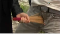 LeGYNgX.png (223 KB) 被燃點的香捅下陰