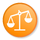 Mbox scales.svg