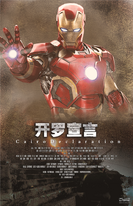 下載123456.png (845 KB) 下載123456