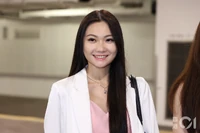 2021年度香港小姐競選佳麗容貌5.jpg (213 KB)