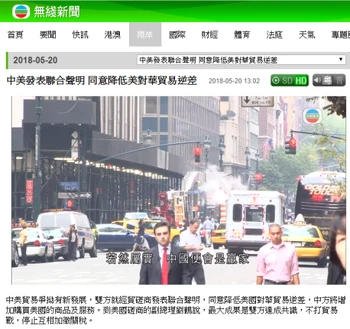 214934 4a47a0db6e60853dedfcfdf08a5ca249