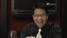 6d0e5506c0386333541f16e2da496624