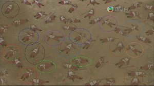 7130511955014.jpg (58 KB) 7130511955014