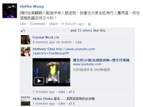 995185 10151824764327420 99570375 n