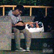 Alfredhui3 n.jpg (190 KB)