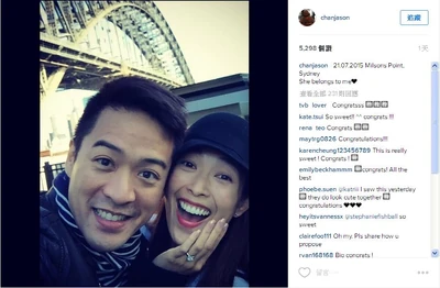 Jasonwestyeargoingwedding