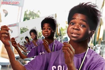 Ykc.jpg (197 KB) 黑人細路crossover陳易希